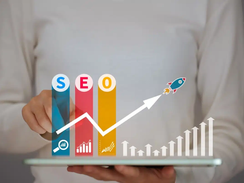 Waarom investeren in SEO